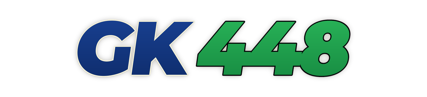 gk448